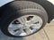 2023 Ford Expedition King Ranch