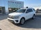 2023 Ford Expedition King Ranch