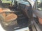 2023 Ford Expedition King Ranch