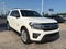 2023 Ford Expedition King Ranch