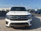 2023 Ford Expedition King Ranch