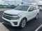2023 Ford Expedition King Ranch