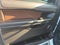 2023 Ford Expedition King Ranch