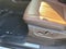 2023 Ford Expedition King Ranch