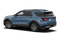 2026 Ford EXPLORER ACTIVE 4WD