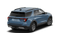 2026 Ford EXPLORER ACTIVE 4WD