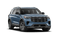 2026 Ford EXPLORER ACTIVE 4WD