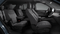 2026 Ford EXPLORER ACTIVE 4WD