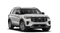 2027 Ford Explorer Active w/100A Pkg