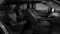2027 Ford Explorer Active w/100A Pkg