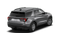 2027 Ford Explorer Active w/100A Pkg