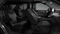 2027 Ford Explorer Active w/100A Pkg