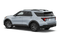 2026 Ford EXPLORER ST-LINE 4WD