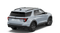 2026 Ford EXPLORER ST-LINE 4WD