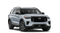 2026 Ford EXPLORER ST-LINE 4WD