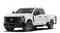 2027 Ford Super Duty F-250 SRW XL