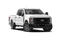 2027 Ford Super Duty F-250 SRW XL