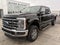 2026 Ford F-250 Super Duty Lariat