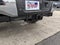 2026 Ford F-250 Super Duty Lariat