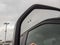 2026 Ford F-250 Super Duty Lariat