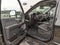 2026 Ford F-250 Super Duty Lariat