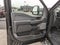 2026 Ford F-250 Super Duty Lariat