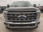 2026 Ford F-250 Super Duty Lariat