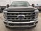 2026 Ford F-250 Super Duty Lariat