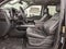 2026 Ford F-250 Super Duty Lariat