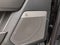 2026 Ford F-250 Super Duty Lariat