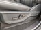 2026 Ford F-250 Super Duty Lariat