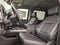 2026 Ford F-250 Super Duty Lariat