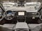 2026 Ford F-250 Super Duty Lariat