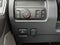 2026 Ford F-250 Super Duty Lariat
