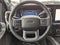 2026 Ford F-250 Super Duty Lariat