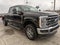2026 Ford F-250 Super Duty Lariat