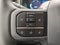 2026 Ford F-250 Super Duty Lariat