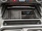 2026 Ford F-250 Super Duty Lariat