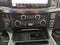 2026 Ford F-250 Super Duty Lariat