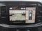 2026 Ford F-250 Super Duty Lariat