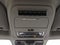 2026 Ford F-250 Super Duty Lariat