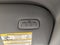 2026 Ford F-250 Super Duty Lariat