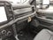 2026 Ford F-250 Super Duty Lariat