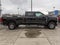 2026 Ford F-250 Super Duty Lariat
