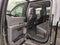 2026 Ford F-250 Super Duty Lariat