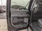 2026 Ford F-250 Super Duty Lariat
