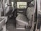 2026 Ford F-250 Super Duty Lariat