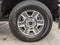 2026 Ford F-250 Super Duty Lariat