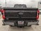 2026 Ford F-250 Super Duty Lariat