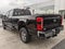 2026 Ford F-250 Super Duty Lariat